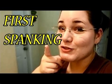 Spanking (geben) Erotik Massage Sint Katherina Lombeek